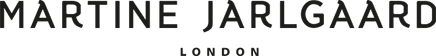 Martine Jarlgaard logo image